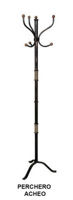 LIGUEN - TIKKA MASALA